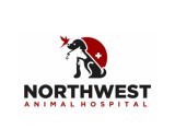 https://www.logocontest.com/public/logoimage/1538865831Northwest Animal Hospital 2.jpg